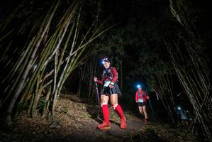 BIB: 
                            <button type="button" onclick="openModal(19395056)" class="btn btn-primary btn-sm float-right btn-popup" data-toggle="modal" data-target=".modal-high-quality">
                        <i class="fas fa-shopping-cart"></i> Add to Cart
                    </button>
                                            <button type="button" onclick="isThisMe(19395056, true)" class="btn btn-success btn-sm float-right btn-popup btn-isme hidden" data-toggle="tooltip" data-placement="bottom" title="นี่คือรูปของคุณใช่ไหม คลิกที่นี่เพื่อเอาเข้าอัลบั้ม">
                        <i class="fas fa-plus"></i> Add to album
                    </button>
                    <button type="button" onclick="isThisMe(19395056, false)" class="btn btn-warning btn-sm float-right btn-popup btn-isnotme hidden">
                        <i class="fas fa-ban"></i> Remove from album
                    </button>